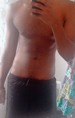 John smith candidat acteur porno gay