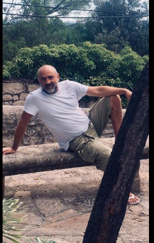 Bienvenuti candidat acteur porno gay