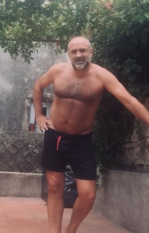 Bienvenuti candidat acteur porno gay