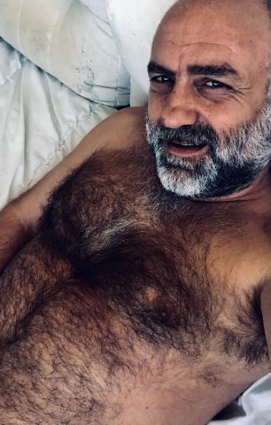 Bienvenuti candidat acteur porno gay