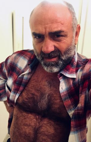 Bienvenuti candidat acteur porno gay