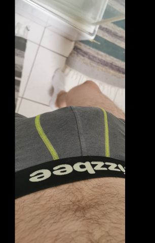 Yoric59 candidat acteur porno gay