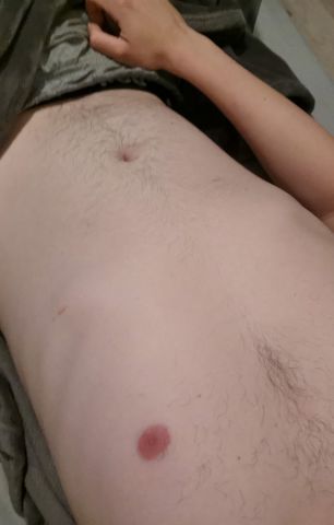 Yoric59 candidat acteur porno gay