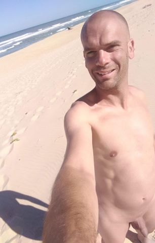 Ghost candidat acteur porno gay