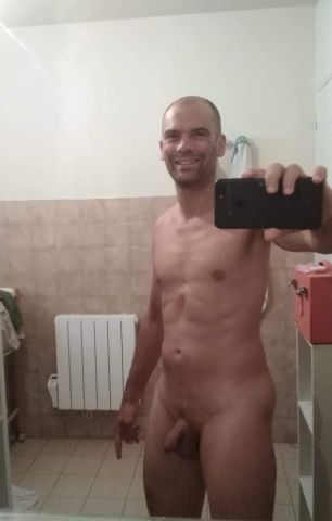 Ghost candidat acteur porno gay
