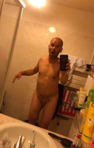 Ghost candidat acteur porno gay