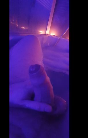 William pheonix candidat acteur porno gay