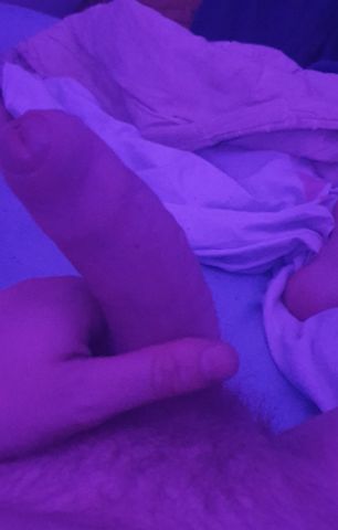 William pheonix candidat acteur porno gay