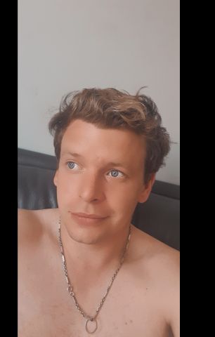 William pheonix candidat acteur porno gay