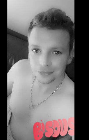 William pheonix candidat acteur porno gay