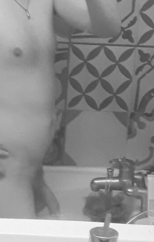 William pheonix candidat acteur porno gay