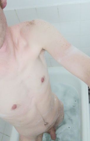 Dprdylan candidat acteur porno gay
