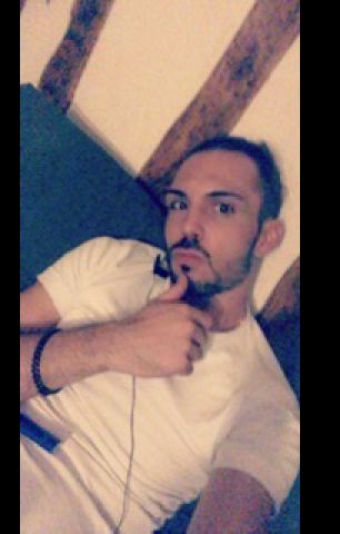 Kamylle candidat acteur porno gay