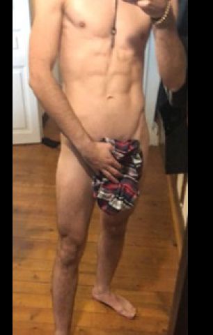 Kamylle candidat acteur porno gay