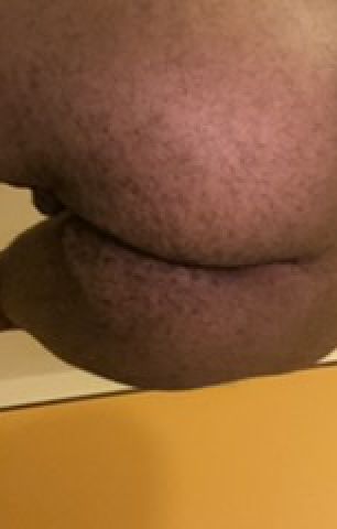 Marcos-cabria candidat acteur porno gay
