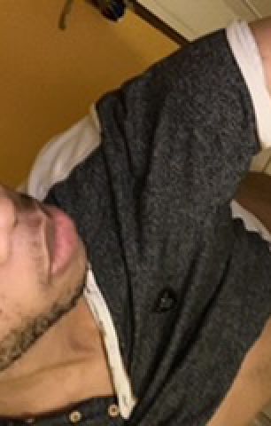 Marcos-cabria candidat acteur porno gay