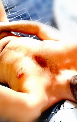 Leoangel candidat acteur porno gay