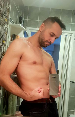 Leoangel