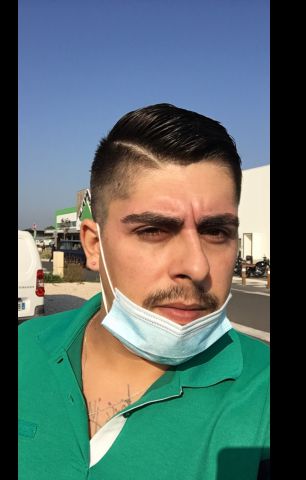 Totorchouxx candidat acteur porno gay