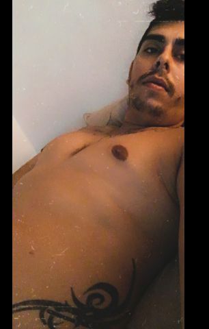 Totorchouxx candidat acteur porno gay