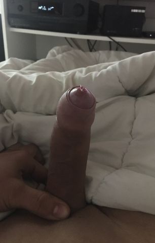 Totorchouxx candidat acteur porno gay