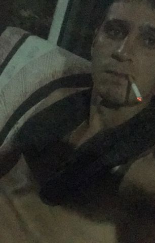 Badboy974 candidat acteur porno gay