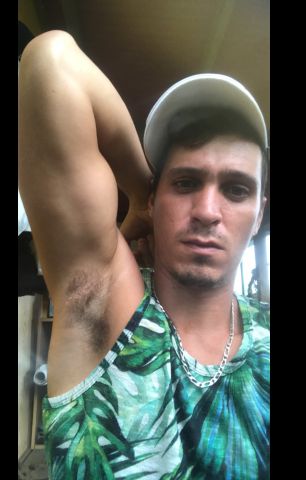 Badboy974 candidat acteur porno gay
