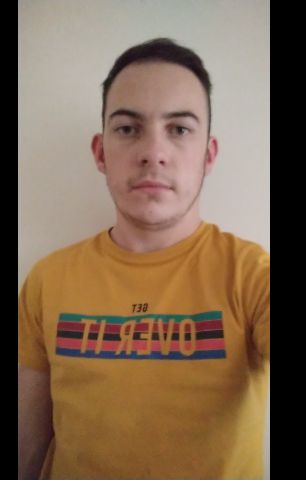 Kev
