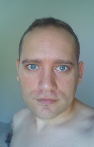 Darkange candidat acteur porno gay