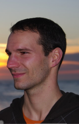 Anima sex candidat acteur porno gay