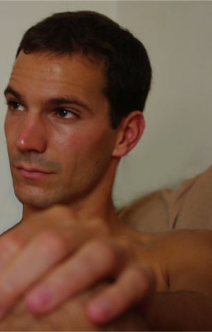 Anima sex candidat acteur porno gay