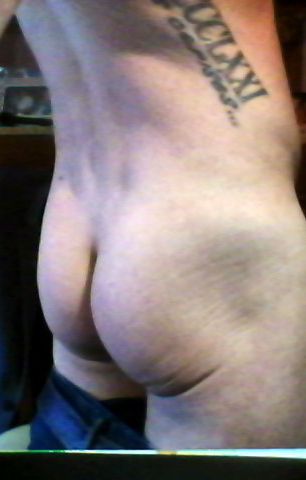 Dick candidat acteur porno gay