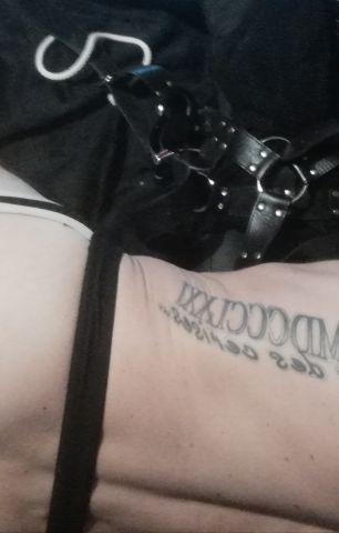 Dick candidat acteur porno gay