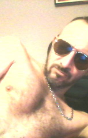 Dick candidat acteur porno gay