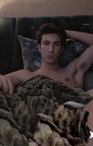 Jimmyyy candidat acteur porno gay