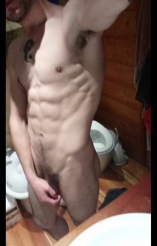 Felix maze candidat acteur porno gay
