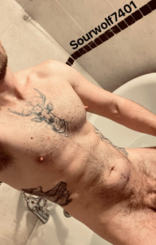 Fessouille candidat acteur porno gay