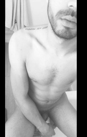Vaio candidat acteur porno gay