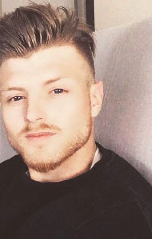 Machoircarre candidat acteur porno gay