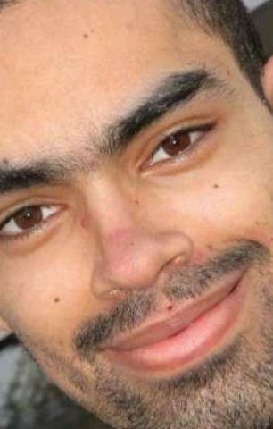 Mayzouunet candidat acteur porno gay