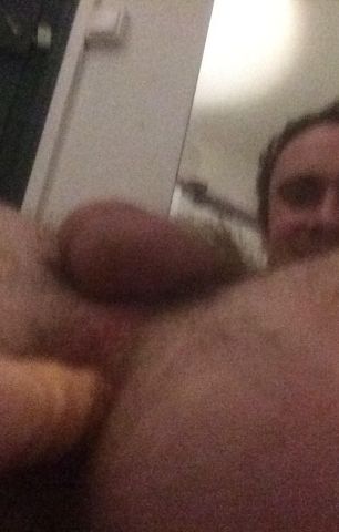 Roro candidat acteur porno gay