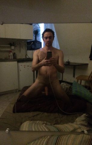 Roro candidat acteur porno gay