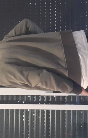 Jemsgai candidat acteur porno gay