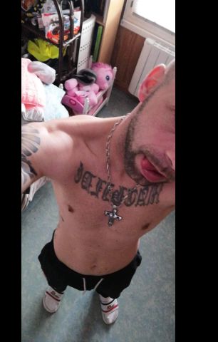 Jna candidat acteur porno gay
