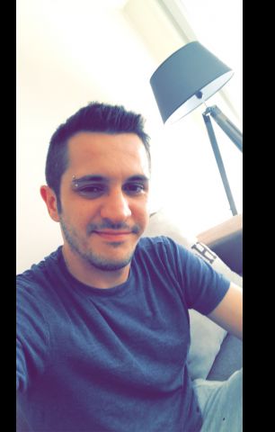 Nicox candidat acteur porno gay