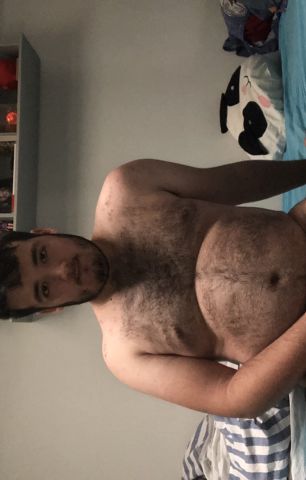 Rmx candidat acteur porno gay