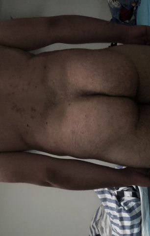 Rmx candidat acteur porno gay