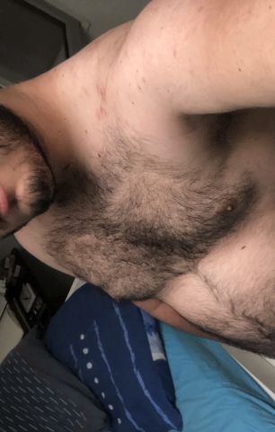 Rmx candidat acteur porno gay