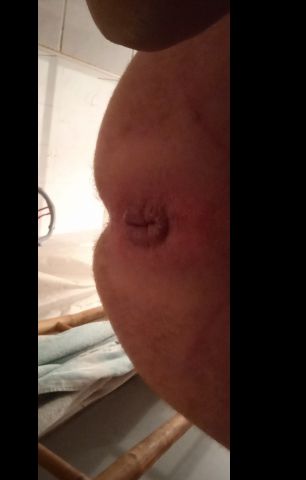 Shawnluc candidat acteur porno gay