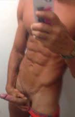 Clement1980 candidat acteur porno gay